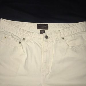 Excellent condition Banana Republic Jeans